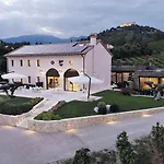 Progress Country & Wine House Asolo