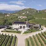 Progress Country & Wine House