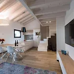 Apartahotel Progress Country & Wine House Asolo