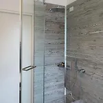 Apartahotel Progress Country & Wine House Asolo