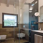Apartahotel Progress Country & Wine House Asolo