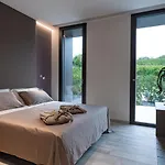 Apartahotel Progress Country & Wine House Asolo