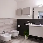 Apartahotel Progress Country & Wine House