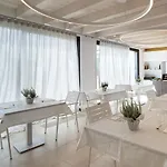 Apartahotel Progress Country & Wine House Asolo