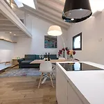 Apartahotel Progress Country & Wine House 4*