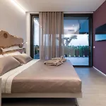 Progress Country & Wine House 4* Asolo