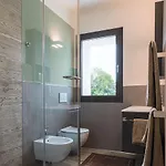 Apartahotel Progress Country & Wine House 4*