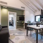Progress Country & Wine House 4* Asolo