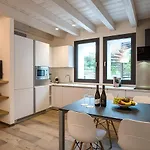 Progress Country & Wine House