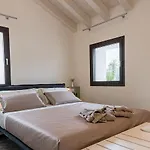 Progress Country & Wine House 4* Asolo