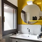 Apartahotel Progress Country & Wine House Asolo