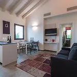 Progress Country & Wine House Apartahotel