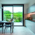 Progress Country & Wine House 4* Asolo