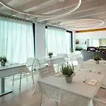 Progress Country & Wine House Asolo