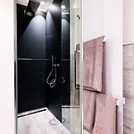 Progress Country & Wine House Aparthotel 4*