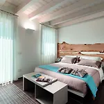 Apartahotel Progress Country & Wine House