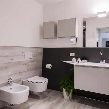 Apartmanhotel Progress Country & Wine House