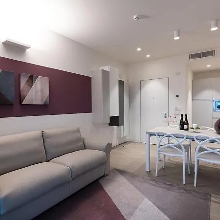Progress Country & Wine House 4* Asolo