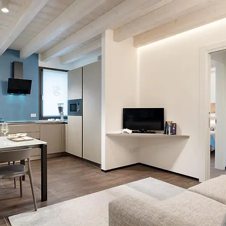 Progress Country & Wine House Appart hôtel 4*