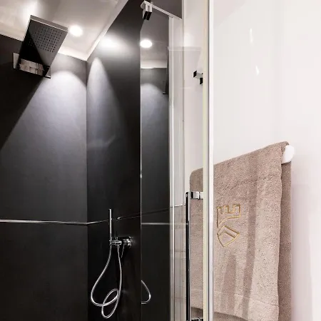 Progress Country & Wine House Aparthotel
