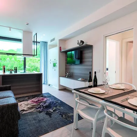 Progress Country & Wine House Apartmanhotel *