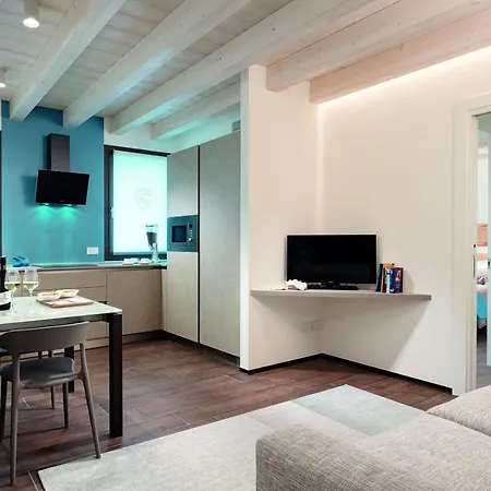 Progress Country & Wine House 4* Asolo