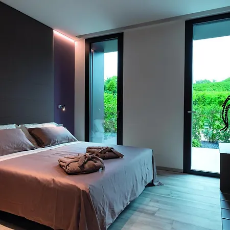 Progress Country & Wine House Asolo