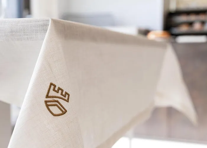 Progress Country & Wine House