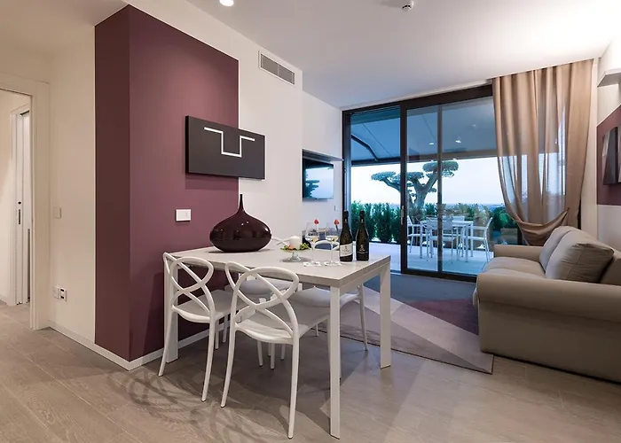 Progress Country & Wine House