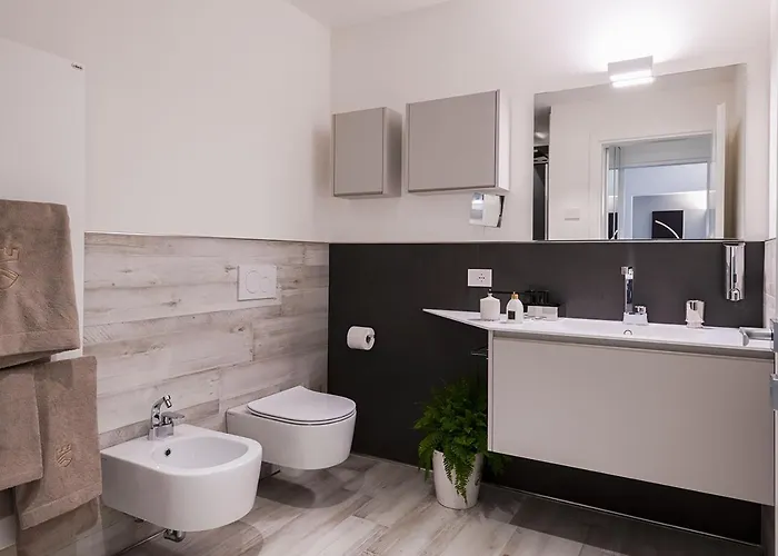 Aparthotel Progress Country & Wine House