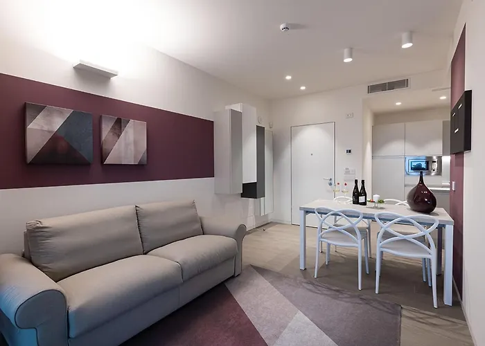 Progress Country & Wine House 4* Asolo