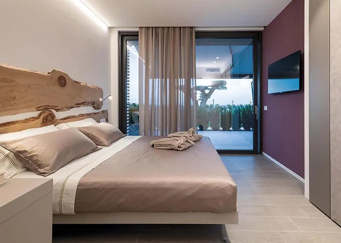 Progress Country & Wine House 4* Asolo