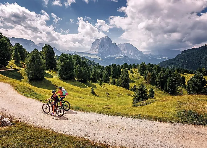 Progress Country & Wine House