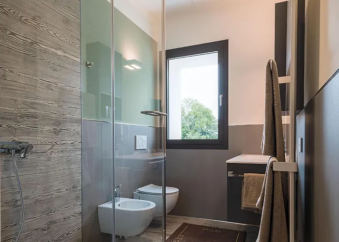 Aparthotel Progress Country & Wine House 4*