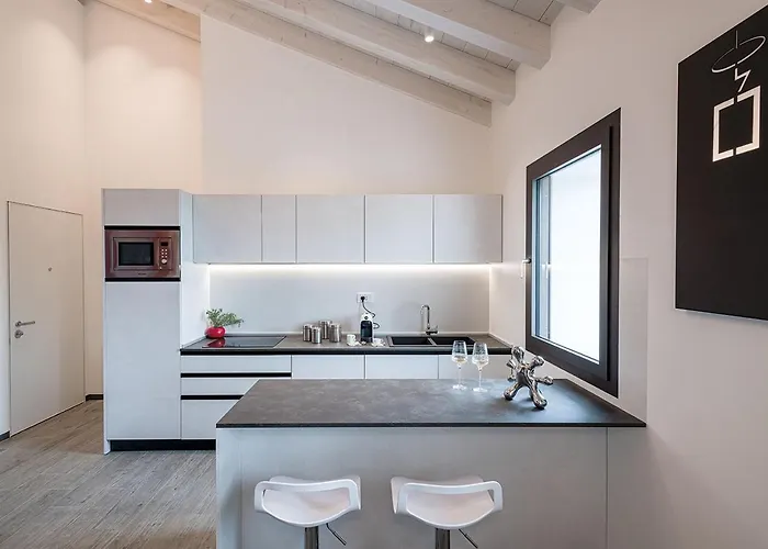 Progress Country & Wine House