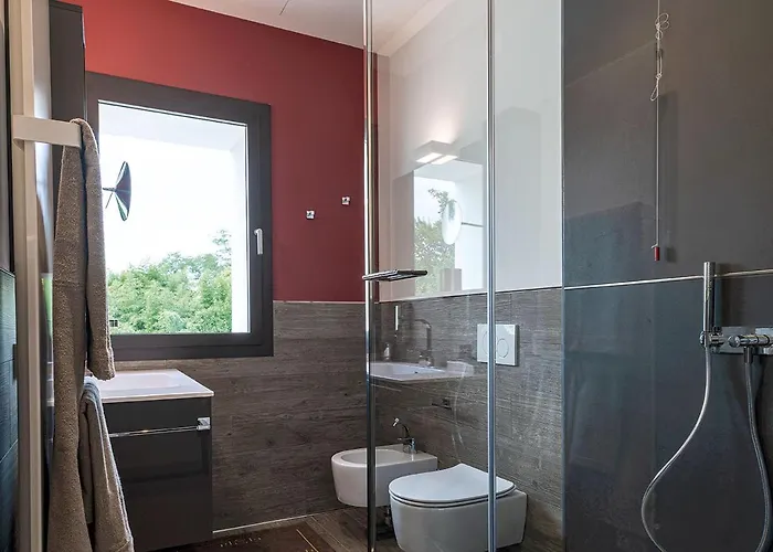 Progress Country & Wine House