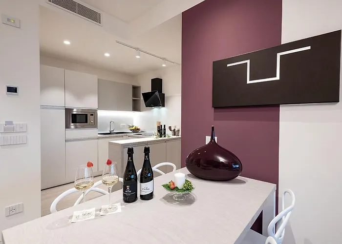 Progress Country & Wine House Aparthotel 4*