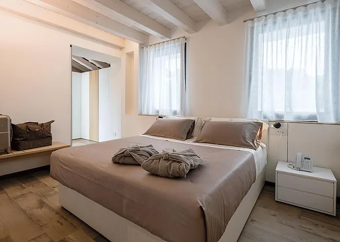 Progress Country & Wine House 4* Asolo