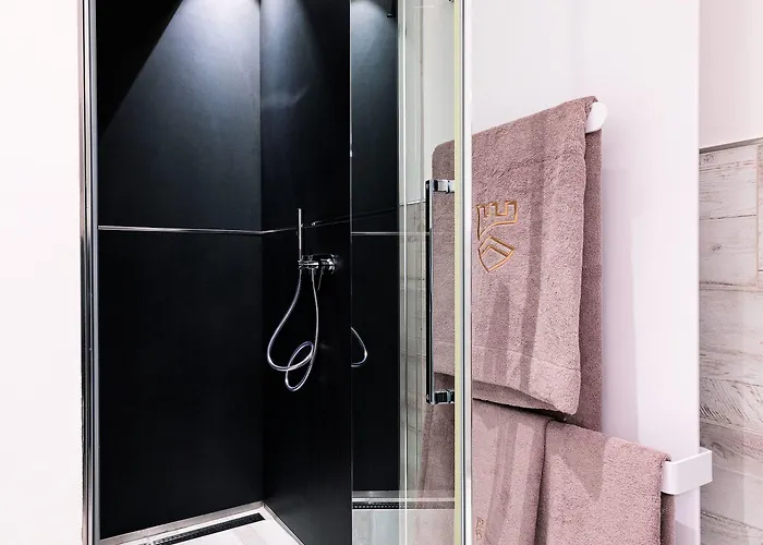 Progress Country & Wine House Aparthotel 4*