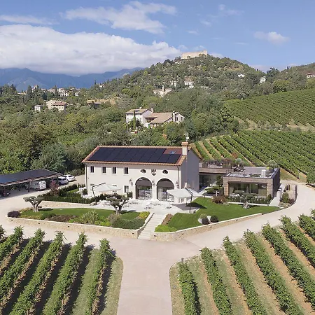 Progress Country & Wine House