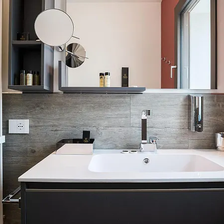 Progress Country & Wine House 4* Asolo