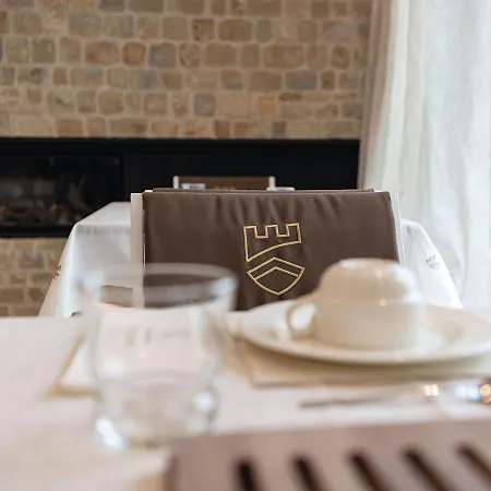 Progress Country & Wine House 4* Asolo