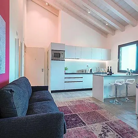 Progress Country & Wine House Asolo
