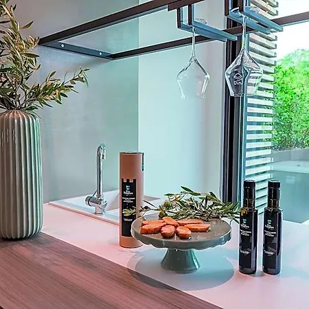 Progress Country & Wine House Asolo