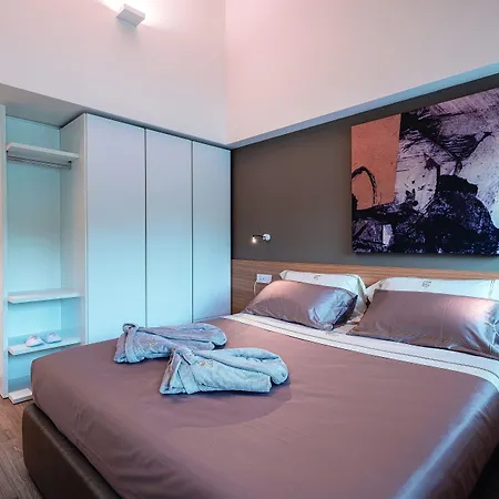 Progress Country & Wine House 4*