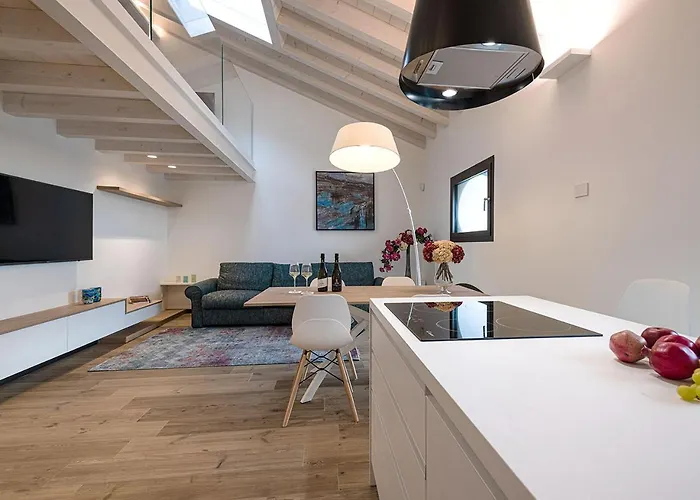 Aparthotel Progress Country & Wine House 4*